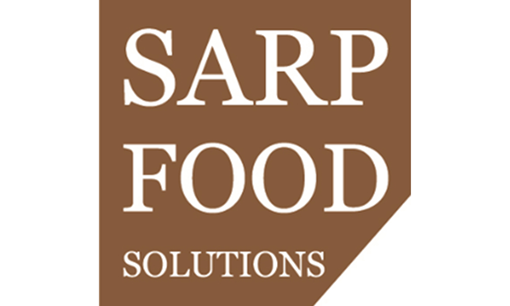 SARPFOOD