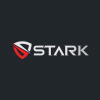 STARK OİL