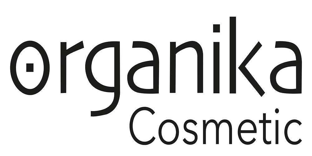 ORGANİKA COSMETİC