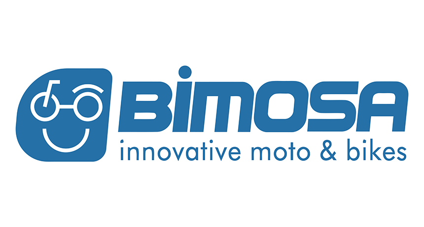 BİMOSA MOTOR