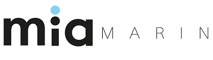 MİA MARİN