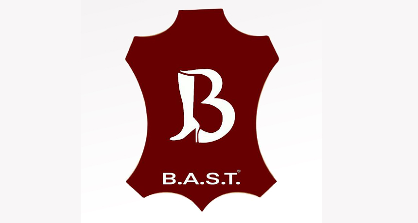 BAST AYAKKABI