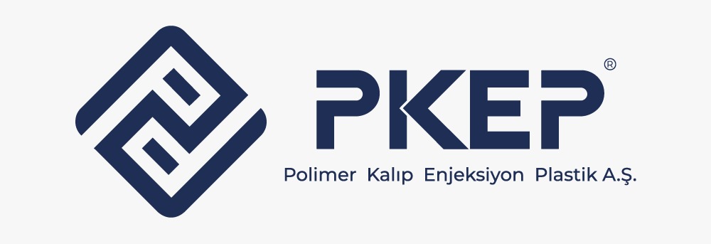 PKEP POLİMER KALIP