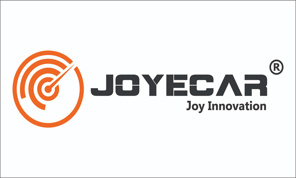 JOYE CAR