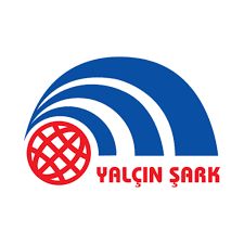 YALÇIN ŞARK KIRTASİYE