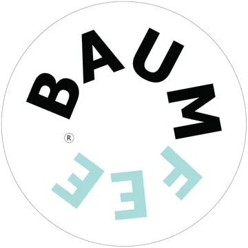 BAUM FEE 