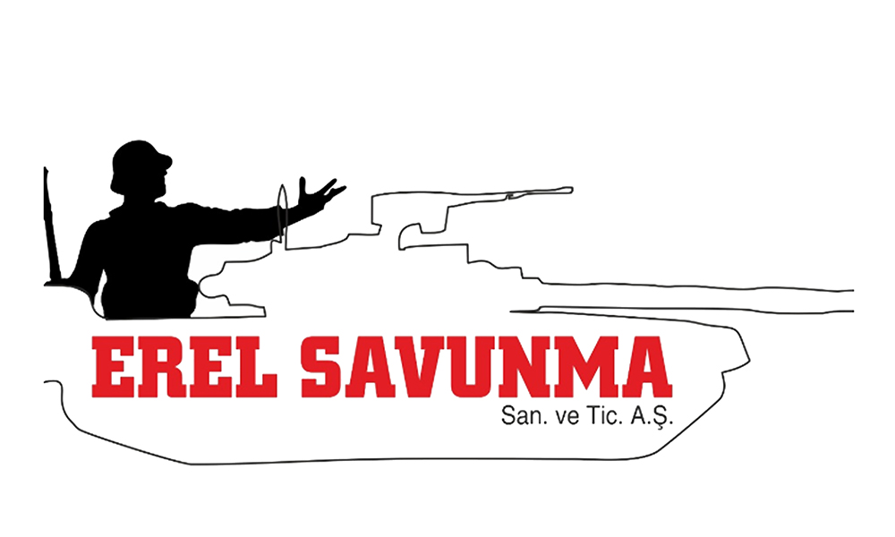 EREL SAVUNMA 