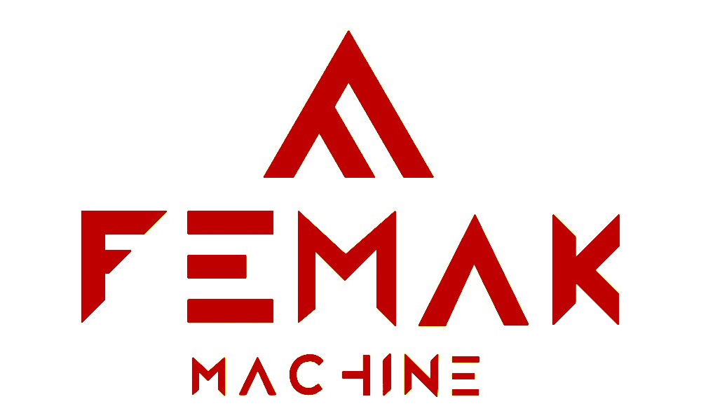 FEMAK MAKİNA