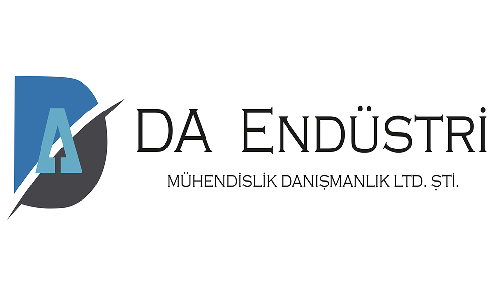 DA ENDÜSTRİ