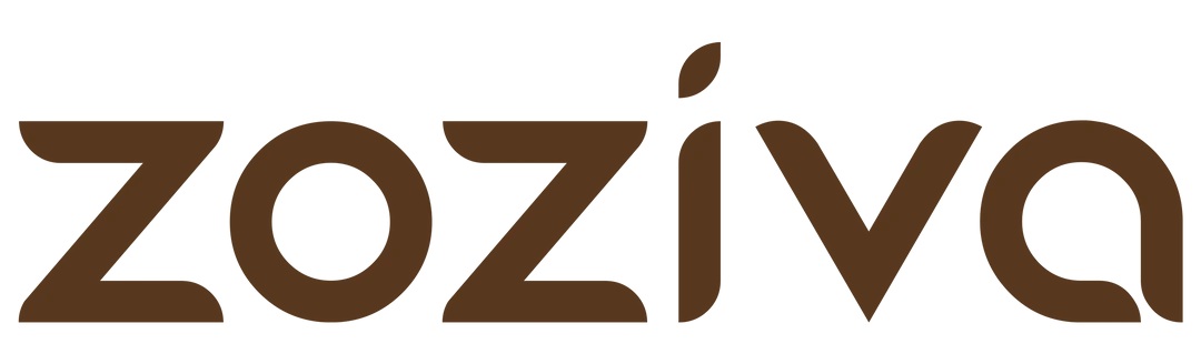 ZOZİVA OYUNCAK