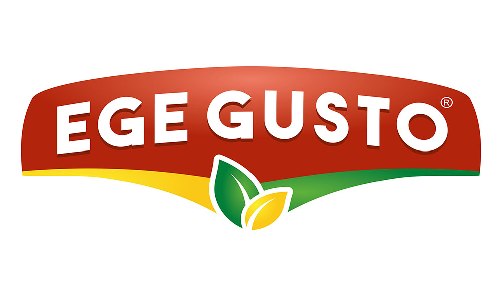 EGE GUSTO