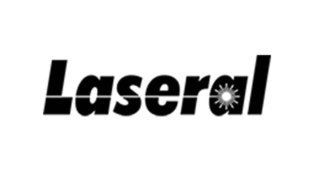 LASERAL