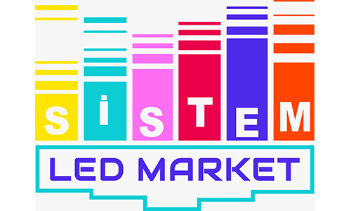 SİSTEM LED MARKET
