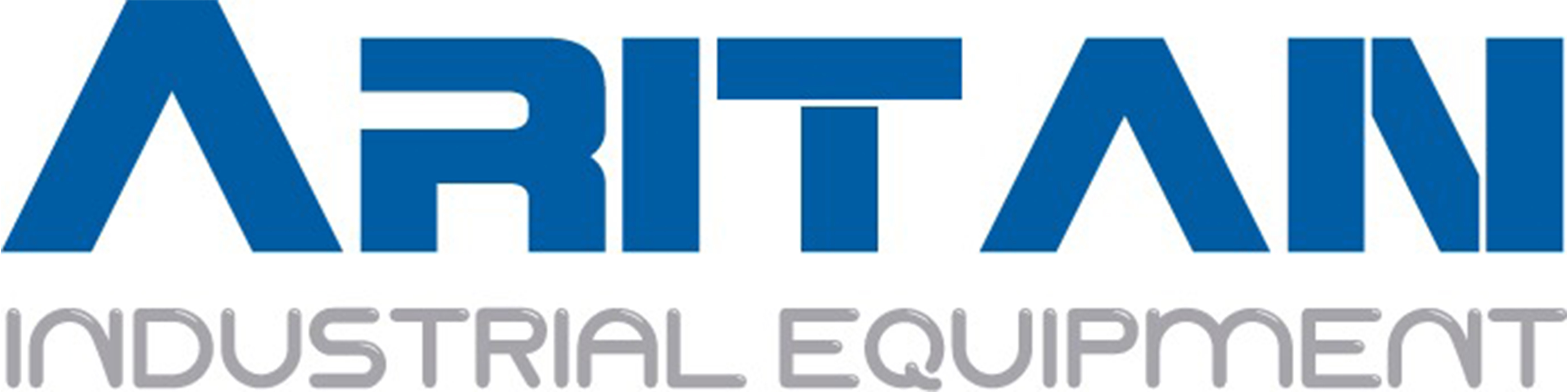 ARITAN ENDÜSTRİYEL