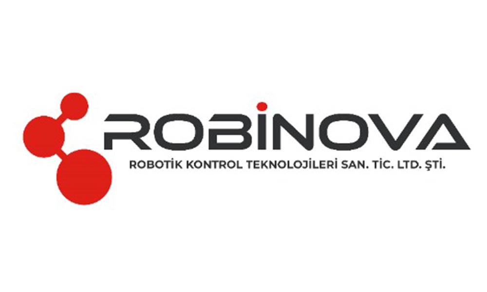 ROBİNOVA