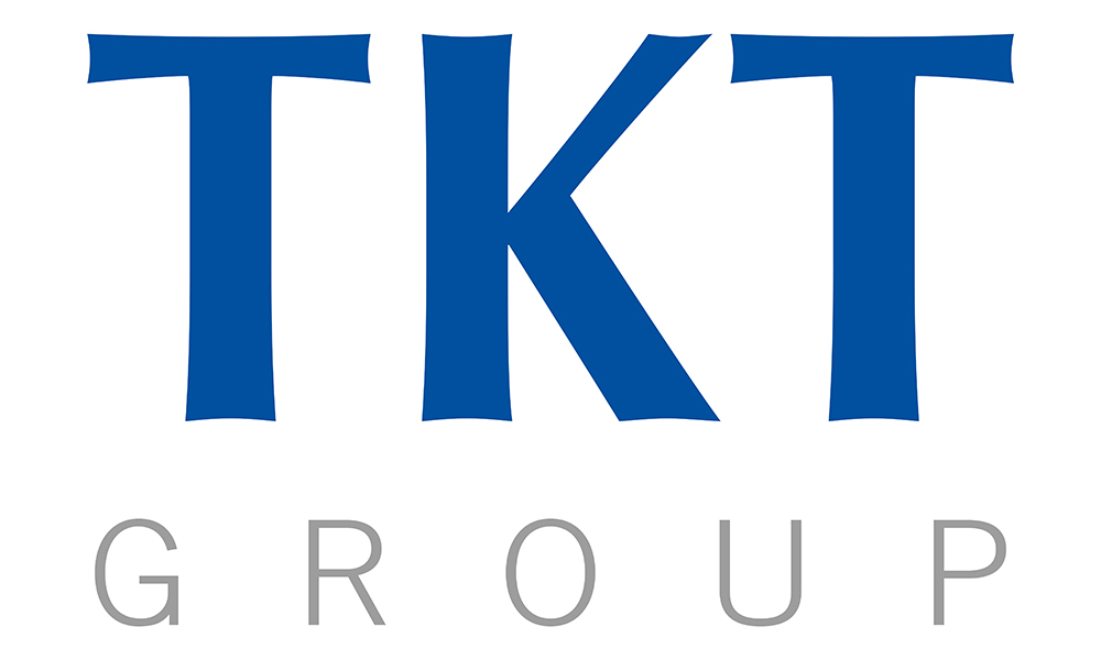 TKT GRUOP